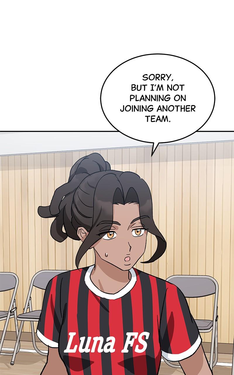 Read Tiki Taka EN Manga Online