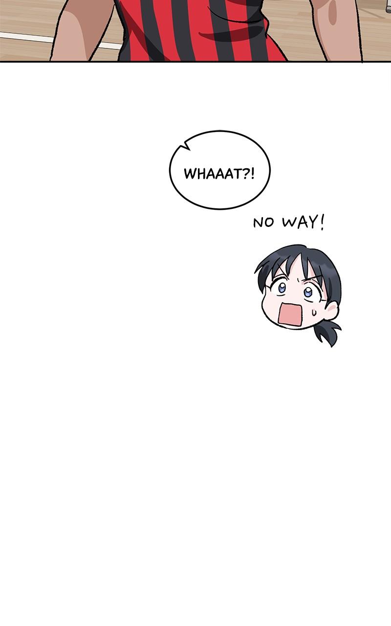 Read Tiki Taka EN Manga Online