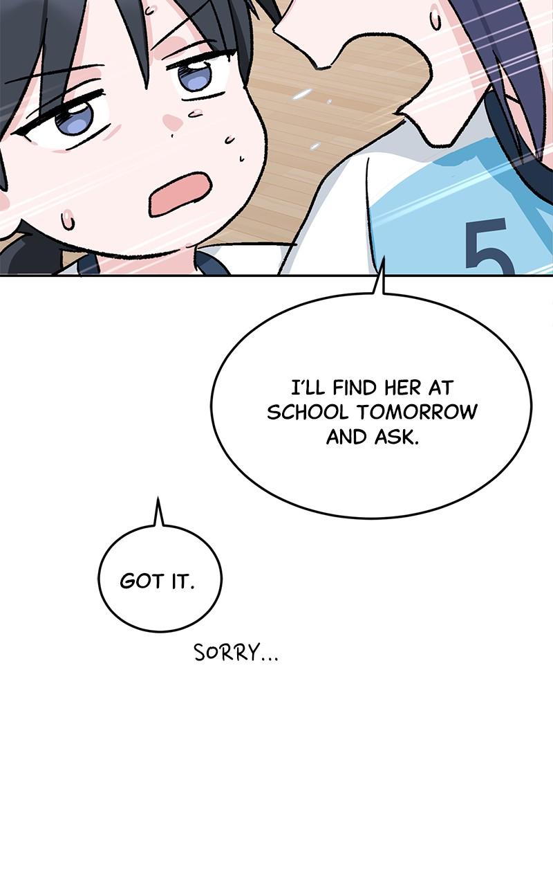 Read Tiki Taka EN Manga Online