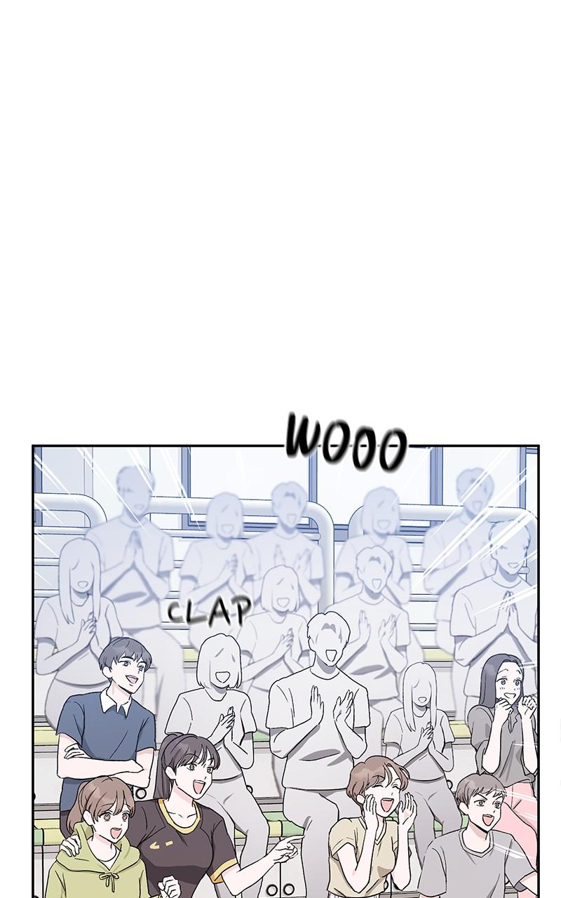 Read Tiki Taka EN Manga Online