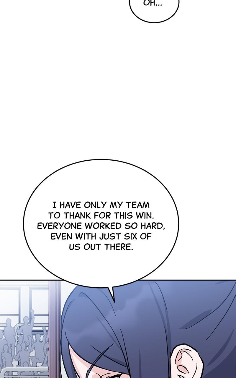 Read Tiki Taka EN Manga Online