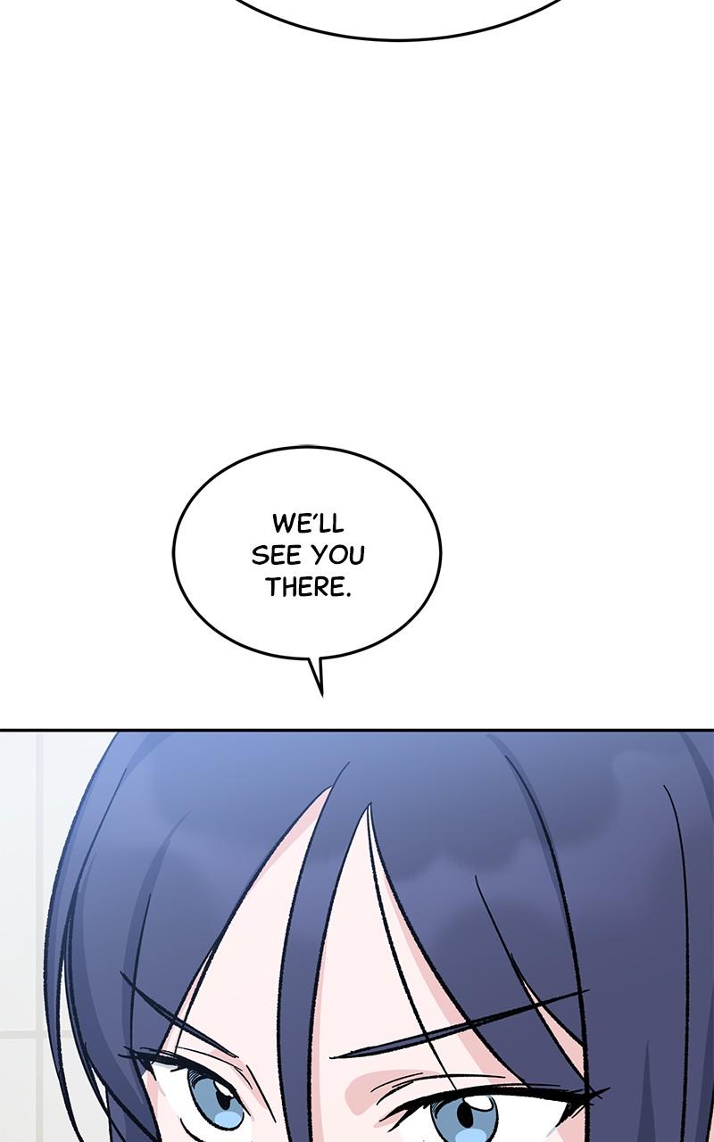 Read Tiki Taka EN Manga Online