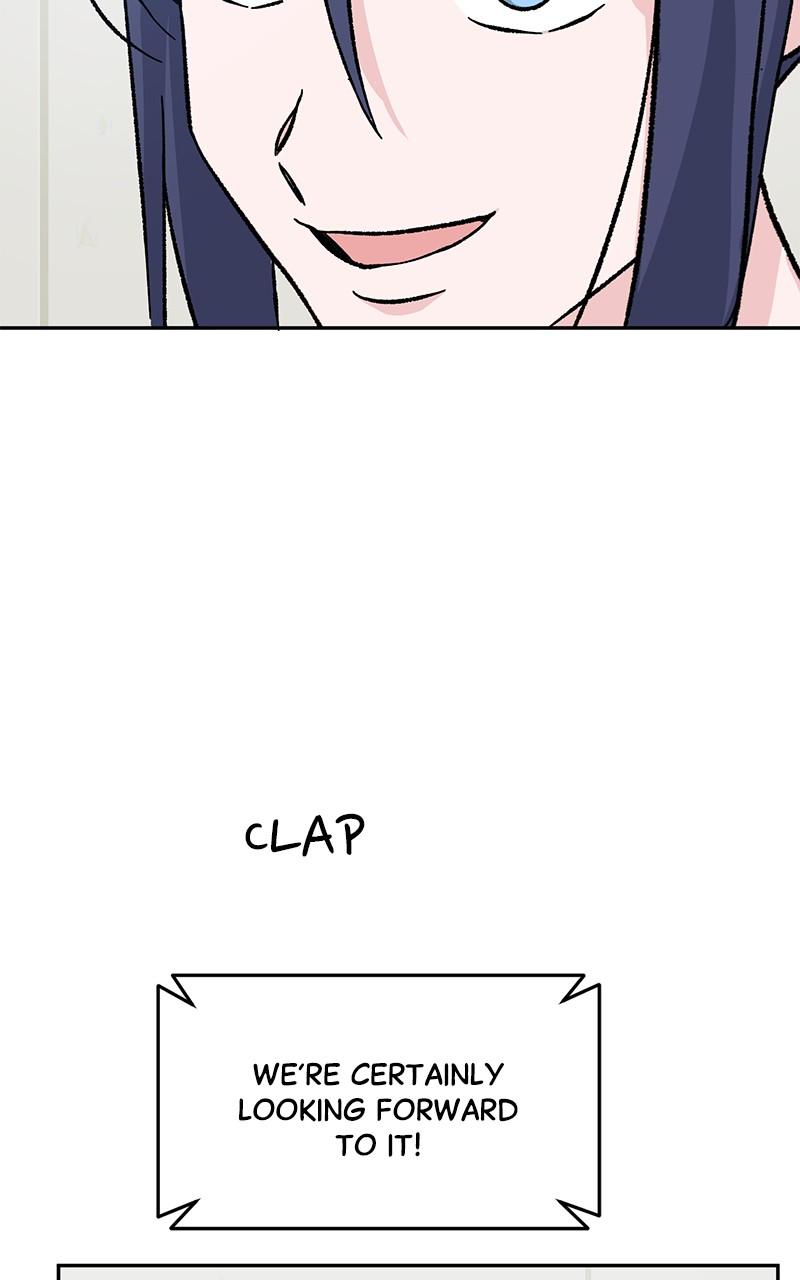 Read Tiki Taka EN Manga Online