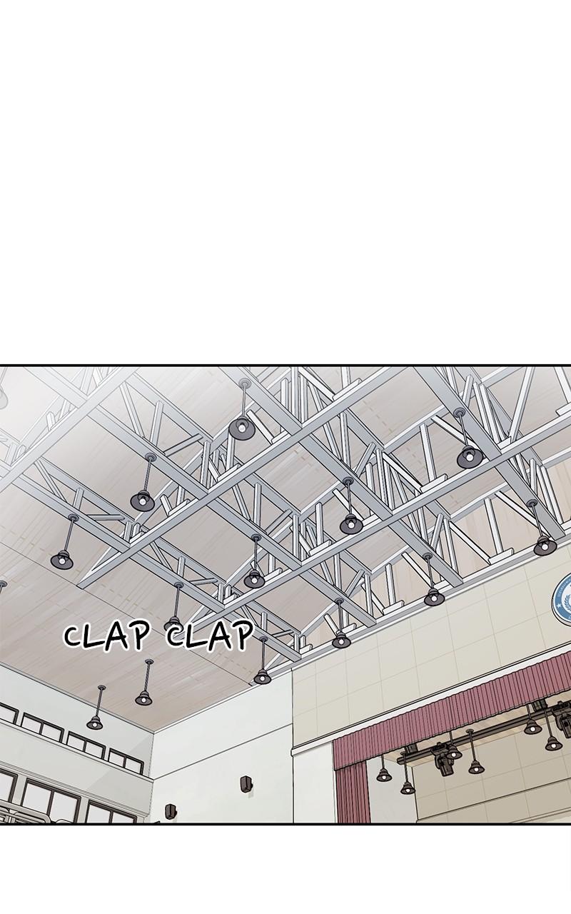 Read Tiki Taka EN Manga Online