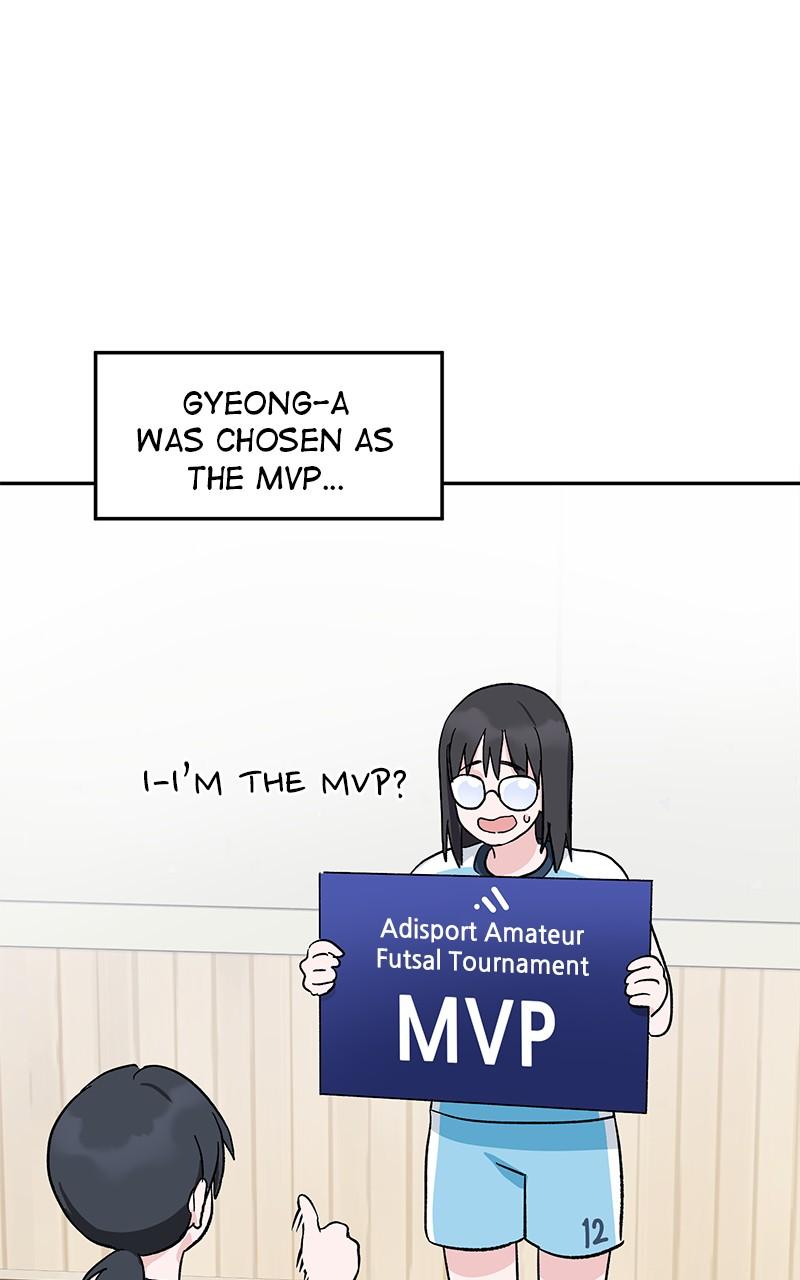 Read Tiki Taka EN Manga Online