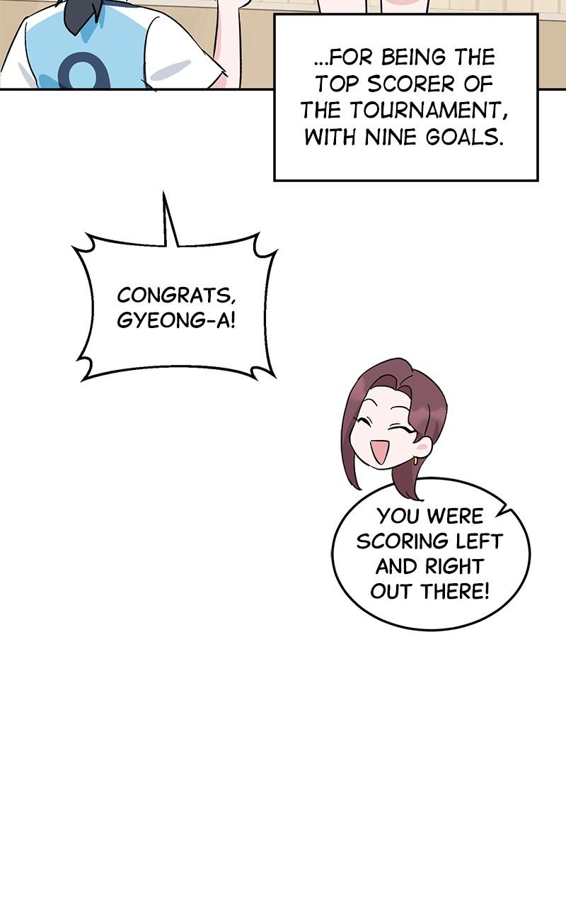 Read Tiki Taka EN Manga Online