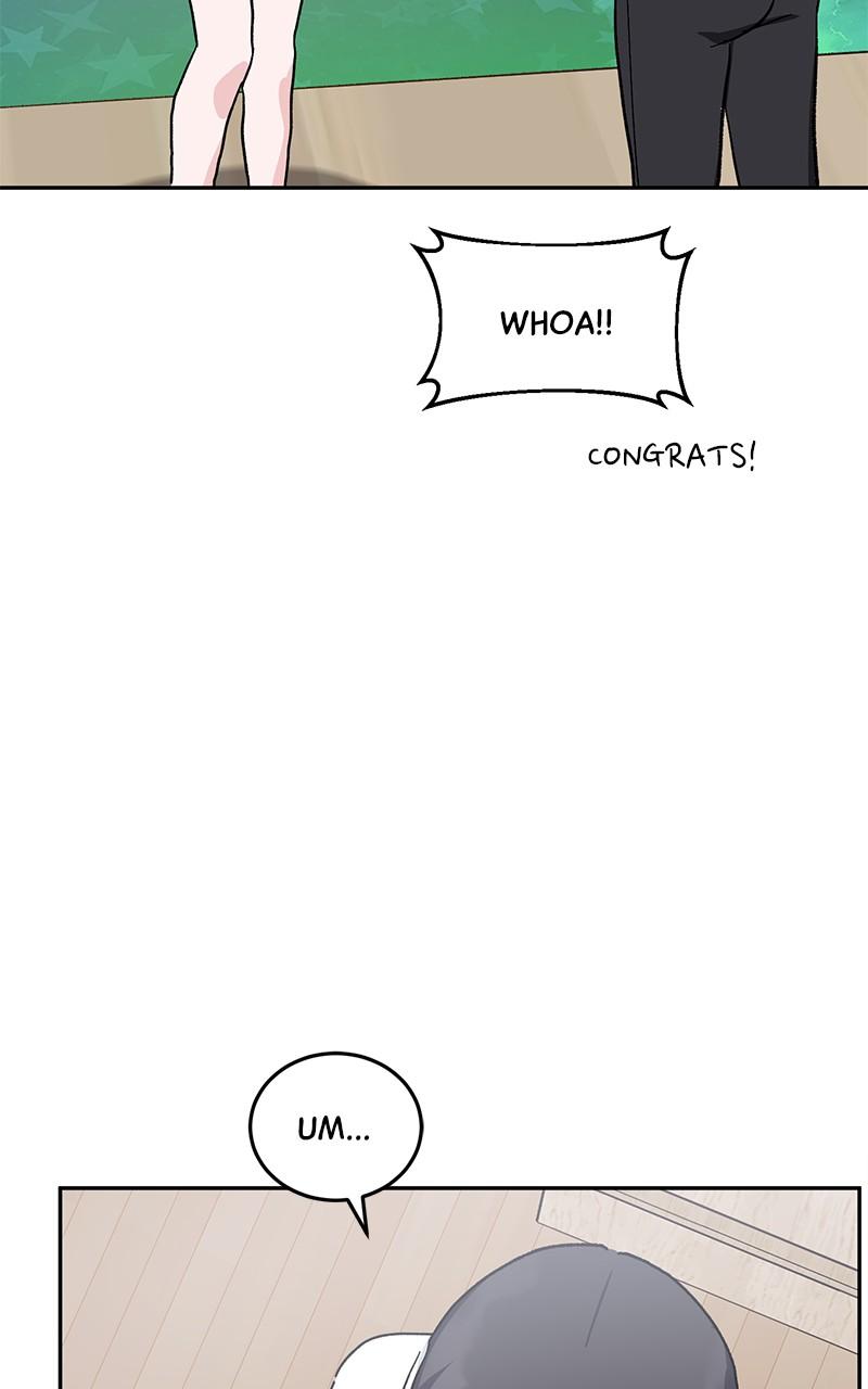 Read Tiki Taka EN Manga Online