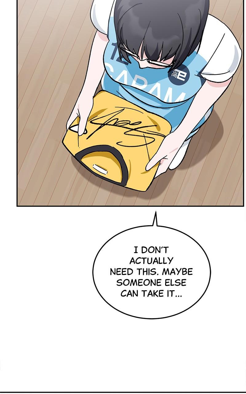 Read Tiki Taka EN Manga Online