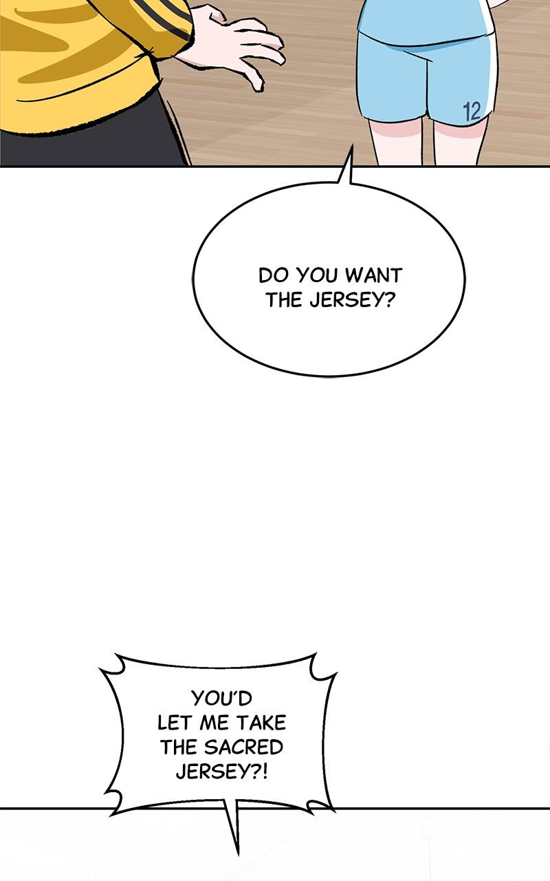 Read Tiki Taka EN Manga Online