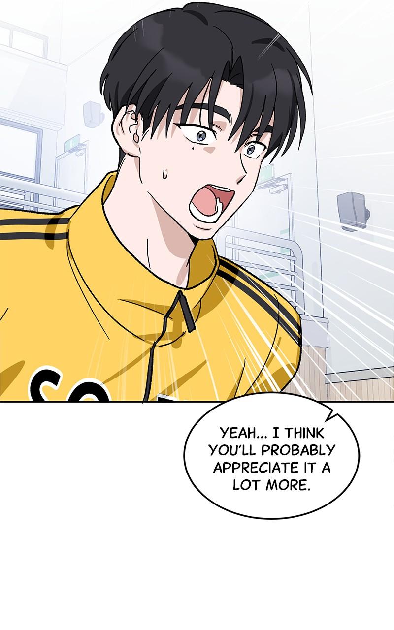 Read Tiki Taka EN Manga Online