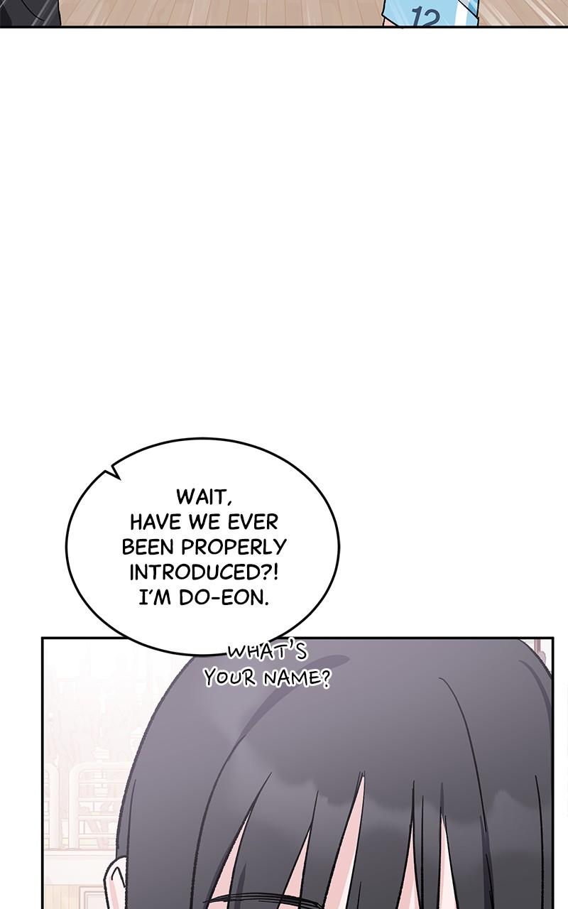 Read Tiki Taka EN Manga Online