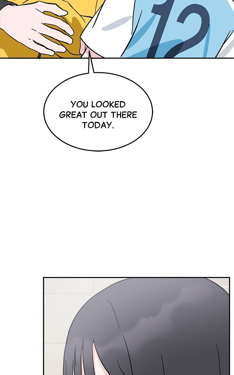 Read Tiki Taka EN Manga Online