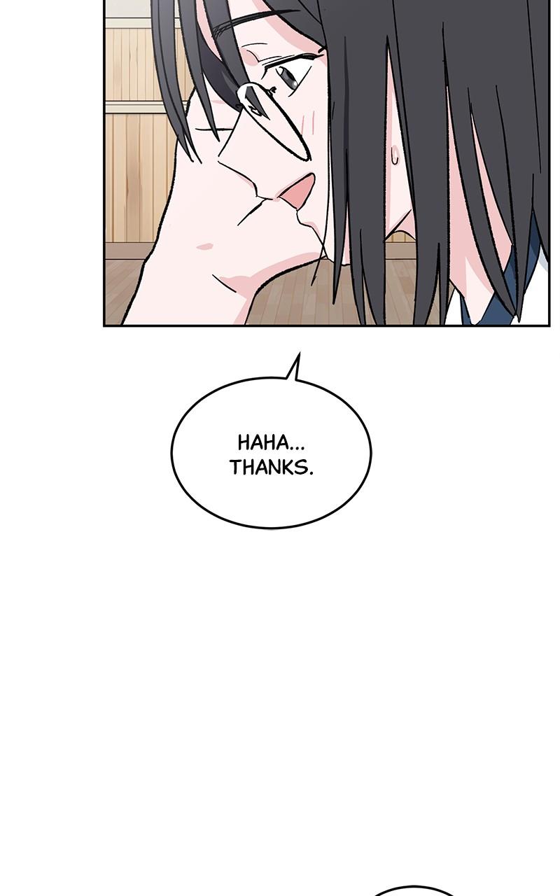 Read Tiki Taka EN Manga Online