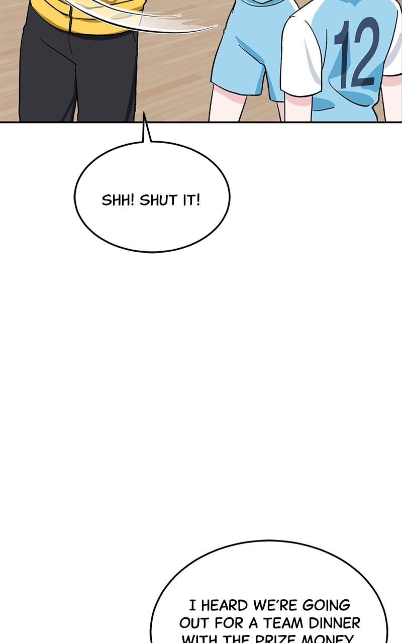 Read Tiki Taka EN Manga Online