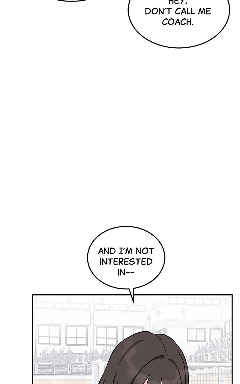 Read Tiki Taka EN Manga Online