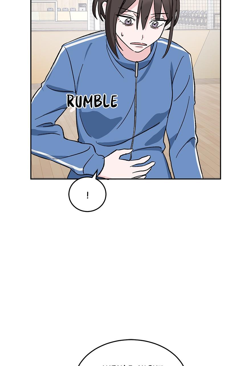 Read Tiki Taka EN Manga Online