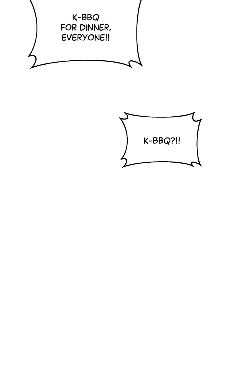 Read Tiki Taka EN Manga Online