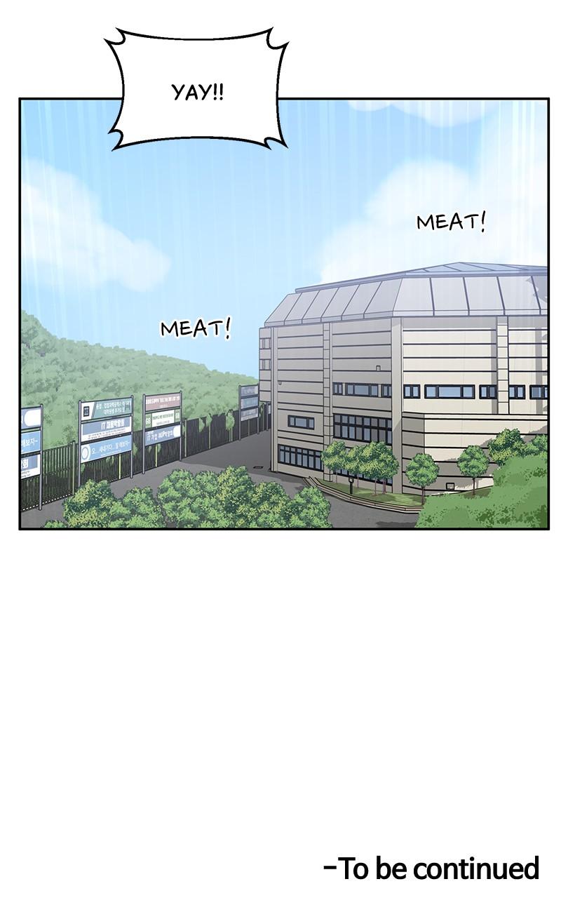 Read Tiki Taka EN Manga Online