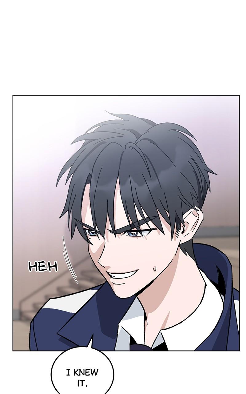 Read Tiki Taka EN Manga Online