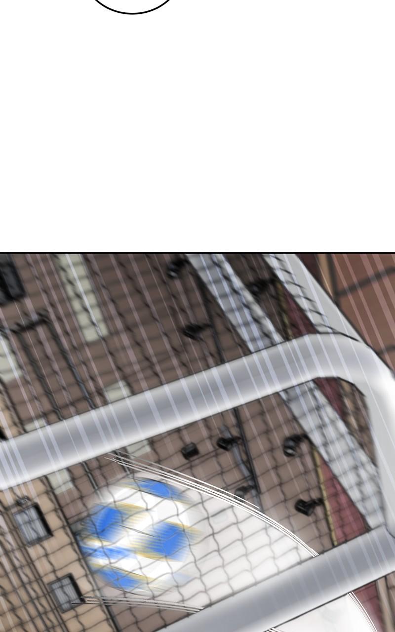 Read Tiki Taka EN Manga Online