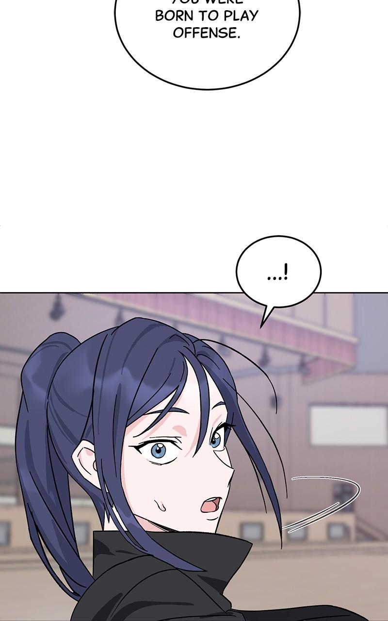 Read Tiki Taka EN Manga Online