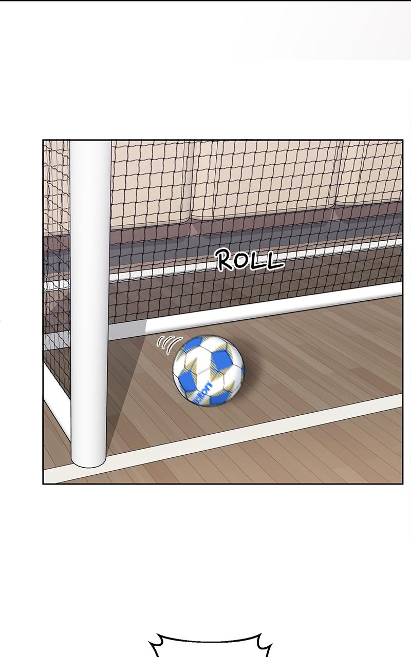 Read Tiki Taka EN Manga Online