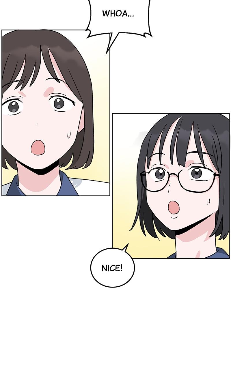 Read Tiki Taka EN Manga Online