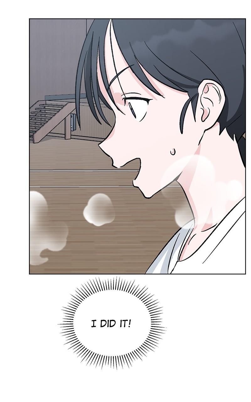 Read Tiki Taka EN Manga Online