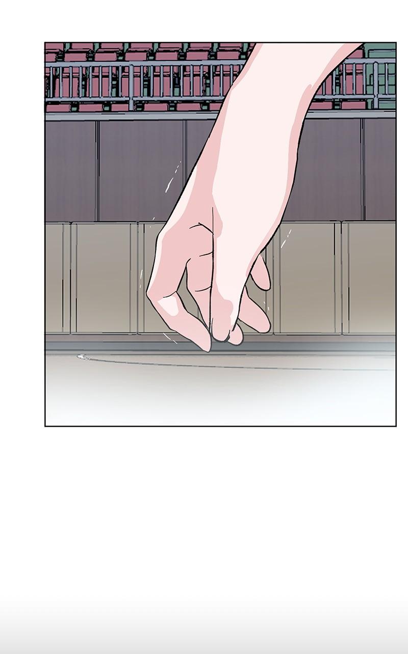 Read Tiki Taka EN Manga Online