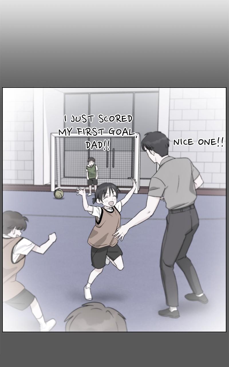 Read Tiki Taka EN Manga Online