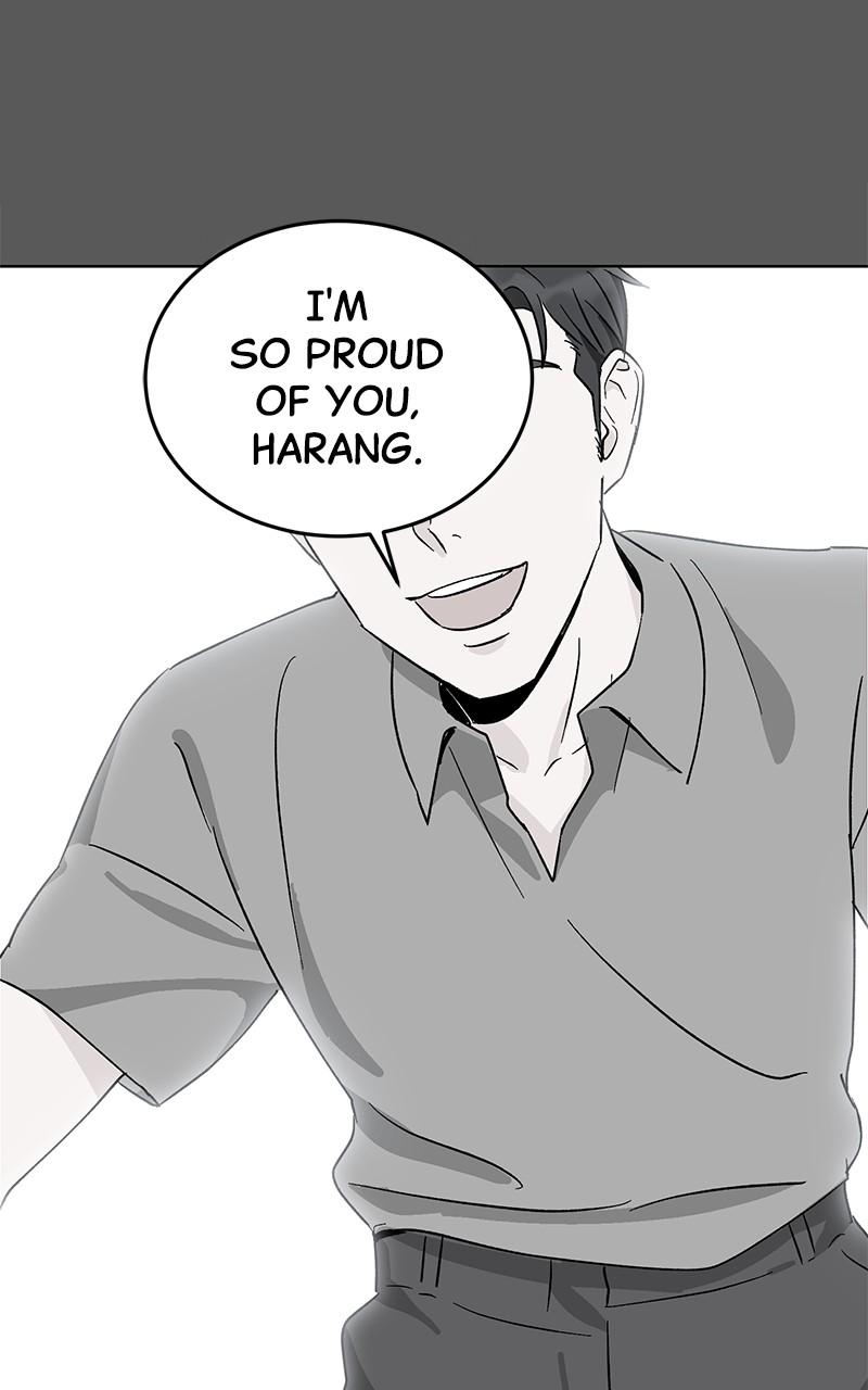 Read Tiki Taka EN Manga Online