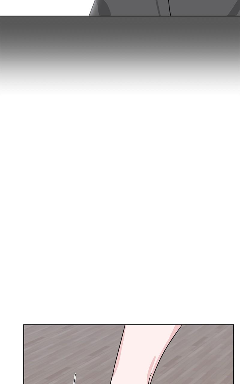 Read Tiki Taka EN Manga Online