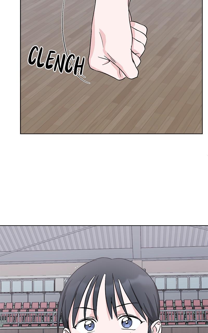 Read Tiki Taka EN Manga Online