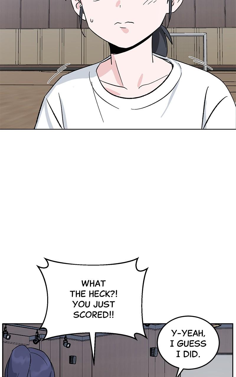 Read Tiki Taka EN Manga Online