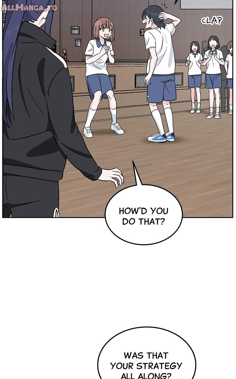 Read Tiki Taka EN Manga Online