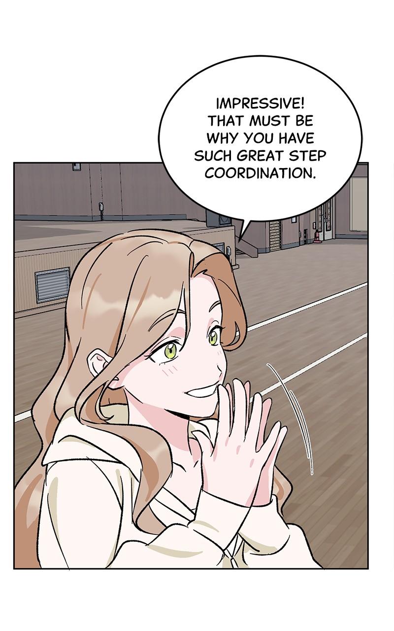 Read Tiki Taka EN Manga Online