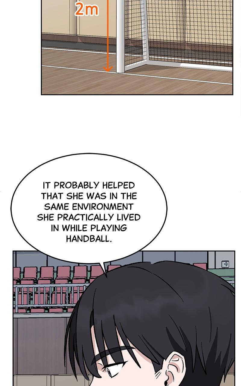 Read Tiki Taka EN Manga Online