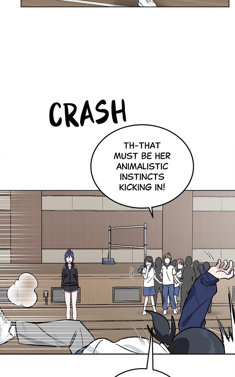 Read Tiki Taka EN Manga Online