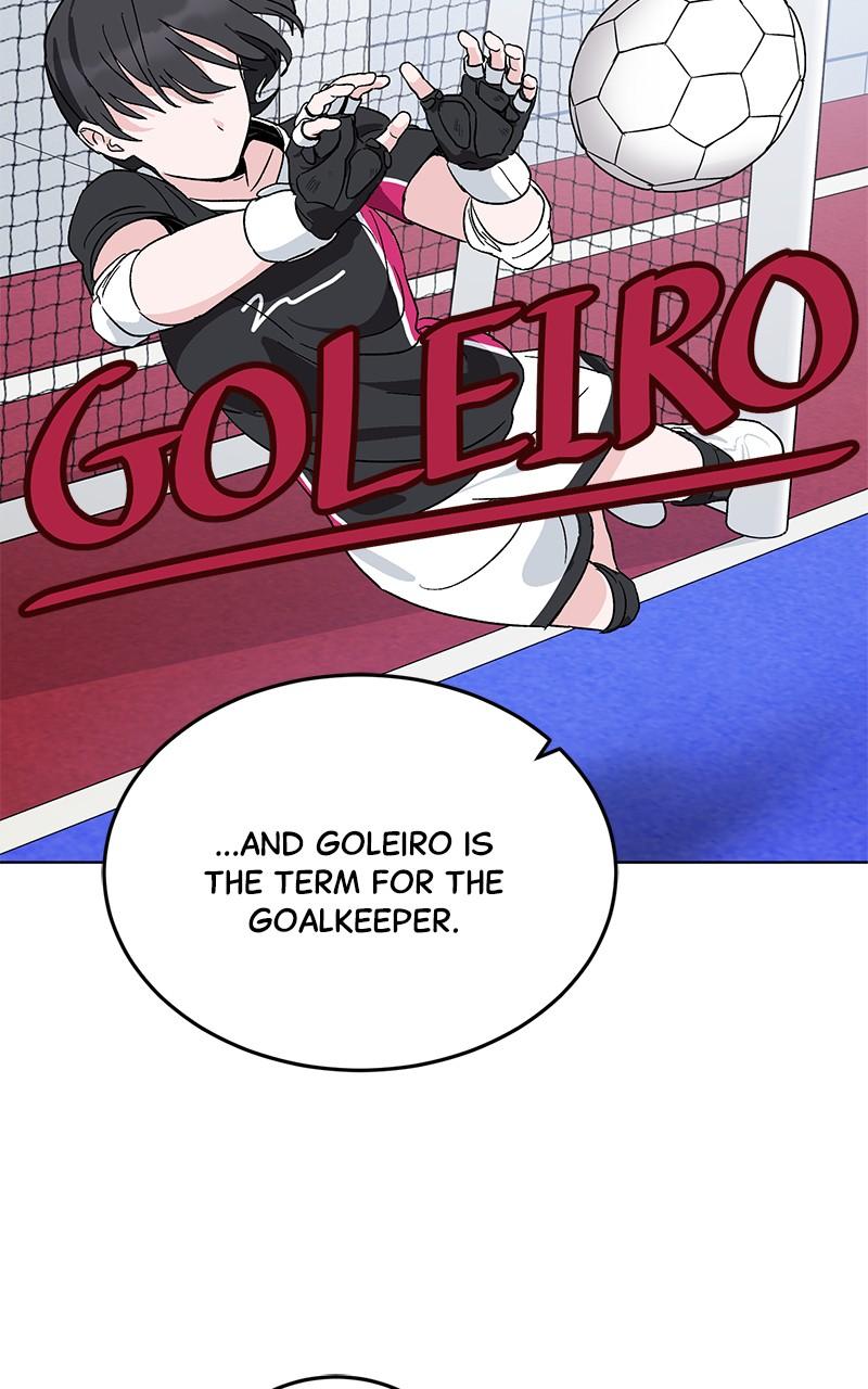 Read Tiki Taka EN Manga Online