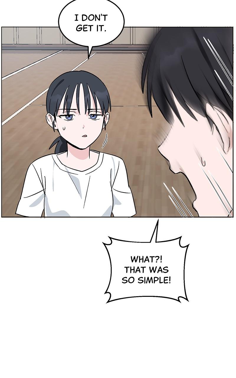 Read Tiki Taka EN Manga Online