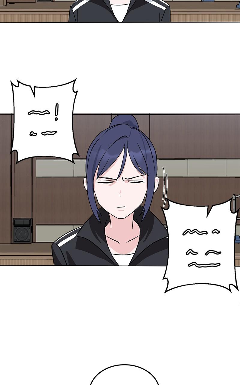 Read Tiki Taka EN Manga Online