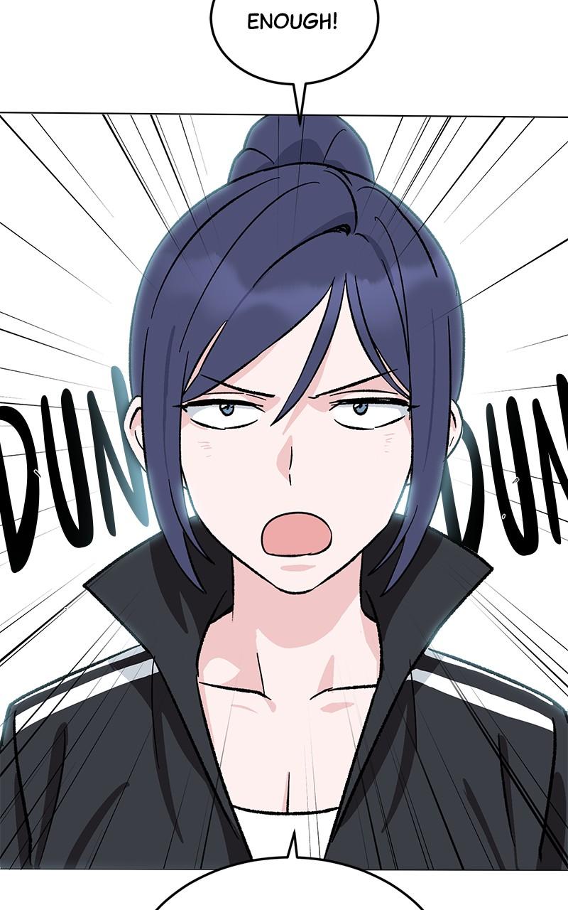 Read Tiki Taka EN Manga Online