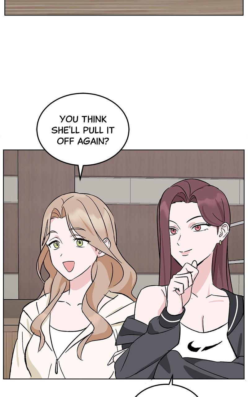 Read Tiki Taka EN Manga Online