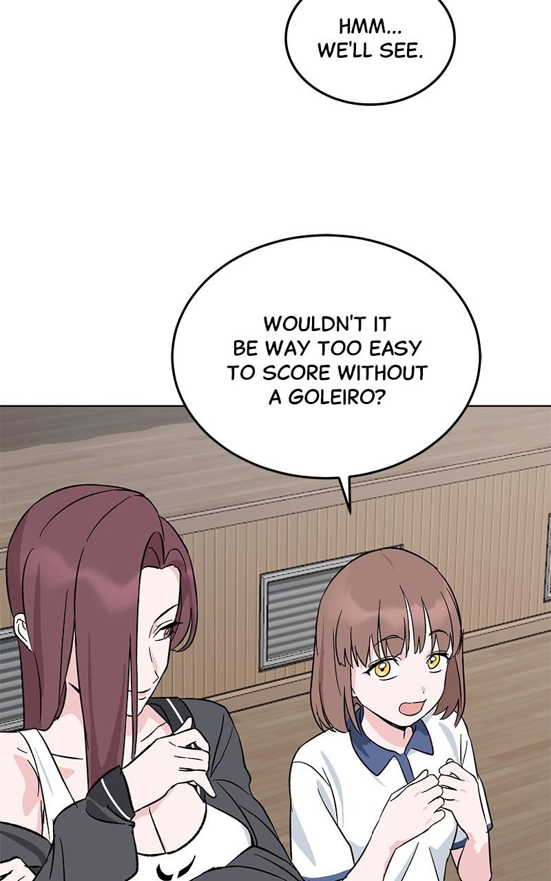 Read Tiki Taka EN Manga Online