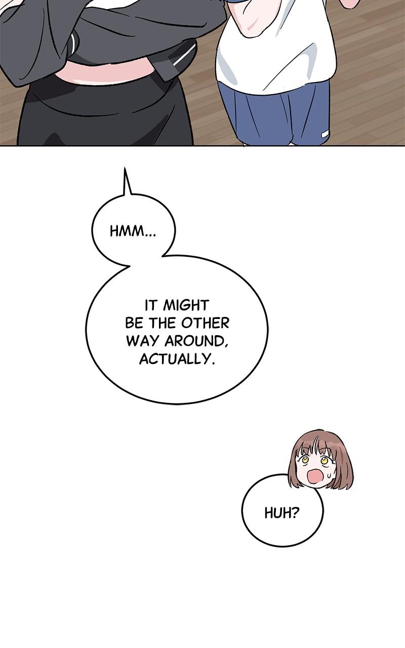 Read Tiki Taka EN Manga Online