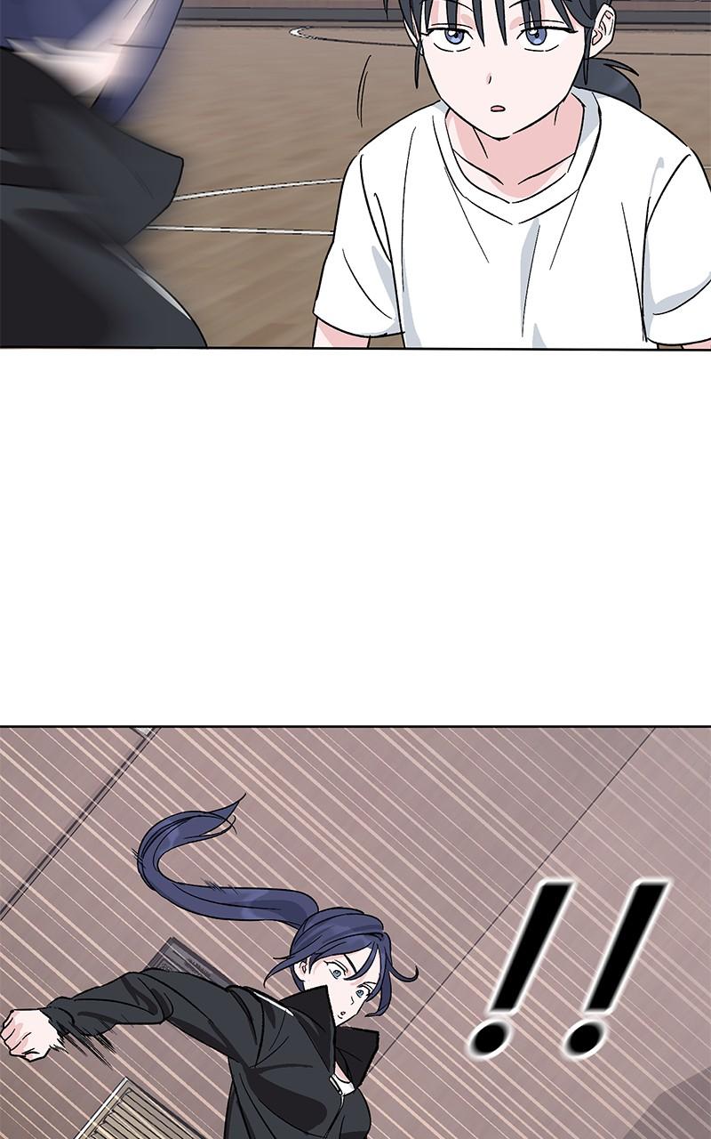 Read Tiki Taka EN Manga Online