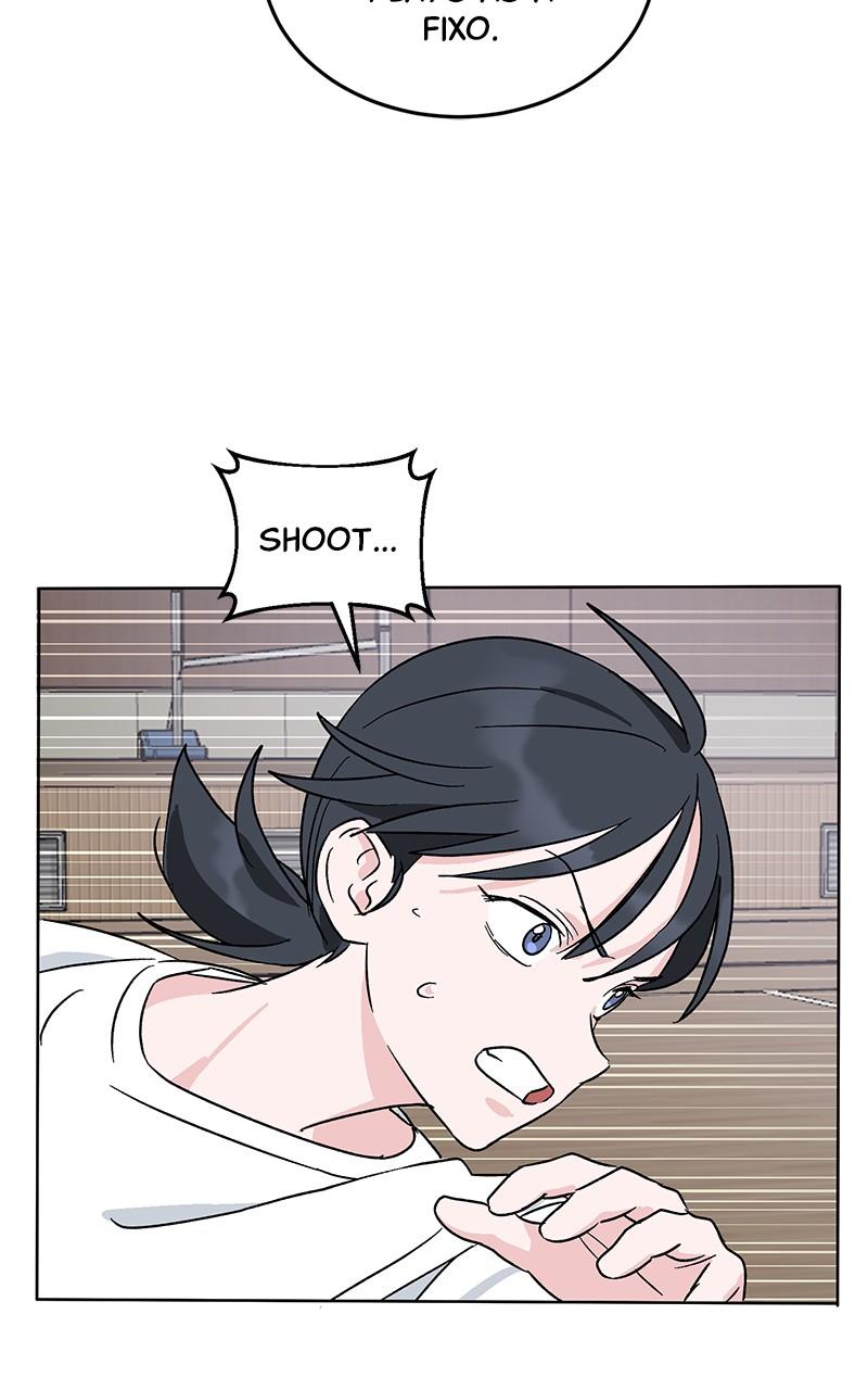 Read Tiki Taka EN Manga Online