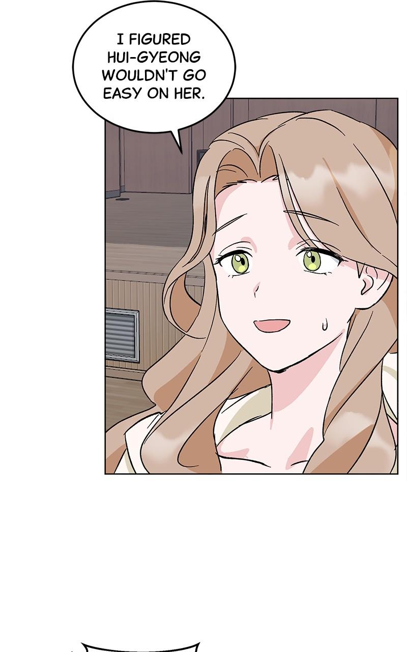 Read Tiki Taka EN Manga Online