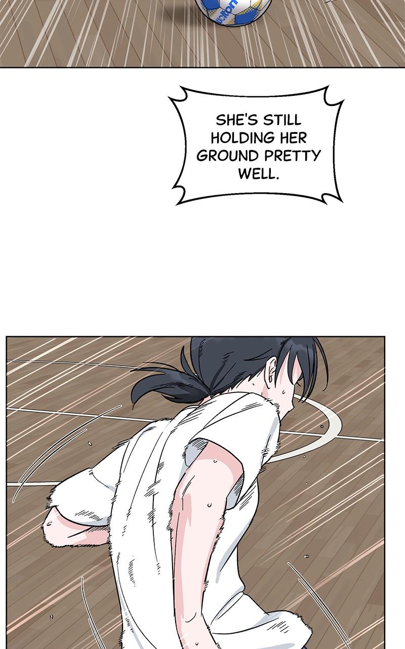 Read Tiki Taka EN Manga Online