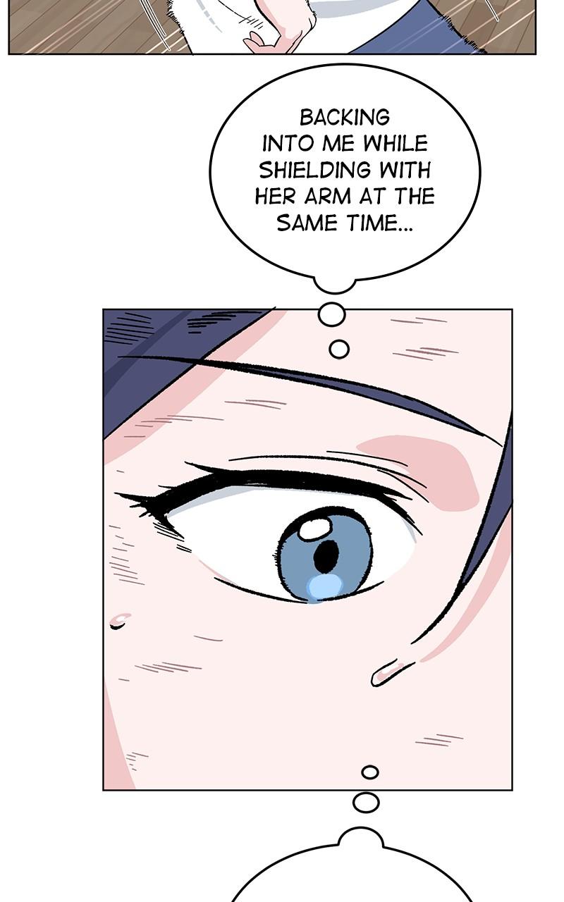 Read Tiki Taka EN Manga Online